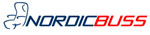NORDIC BUSS